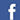 IKYG bei Facebook
