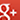 IKYG bei Google+