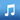 IKYG Podcast bei iTunes