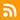 IKYG RSS-Feed