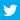 IKYG bei Twitter