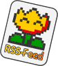 IKYG RSS-Feed