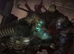 Ich HASSE Horror-Spiele!