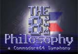 The 8bit-Philosophy The 8bit-Philosophy