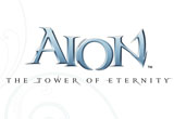 Aion: The Tower of Eternity – Ishalgen-Video