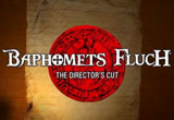 Baphomets Fluch: The Director’s Cut – Review Baphomets Fluch: The Director’s Cut – Review