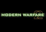 CoD: Modern Warfare 2 – Kommt im November CoD: Modern Warfare 2 – Kommt im November