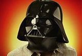 Fanboys – Trailer