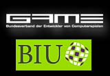 Branche reagiert auf neue Verbotsforderungen Branche reagiert auf neue Verbotsforderungen