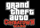 GTA Chinatown Wars