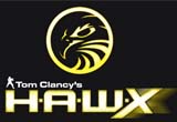 Kostenloses H.A.W.X-Magazin