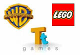 Lego Strategie Lego Strategie