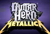 Guitar Hero Metallica – Demo auf XBL Guitar Hero Metallica – Demo auf XBL