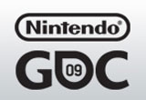Klartext – Das hat Iwata auf der GDC verraten! Klartext – Das hat Iwata auf der GDC verraten!