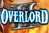 Overlord 2 – Entwickler-Interview