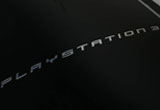 PS3-Slim – Was ist dran? PS3-Slim – Was ist dran?