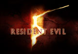 Kein Resident Evil 5 für Wii Kein Resident Evil 5 für Wii