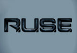 R.U.S.E. – Announcement Trailer