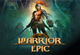 Warrior Epic – Spirits Trailer