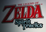 Neues The Legend of Zelda enthüllt