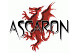Ascaron – Sacred 2-Entwickler hoffnungsvoll