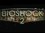 BioShock 2 – Doch alles ganz anders? BioShock 2 – Doch alles ganz anders?