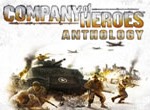 Company of Heroes: Anthology Trailer