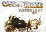 Company of Heroes: Anthology Trailer
