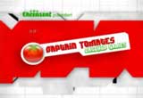 Captain Tomates Catchup Games – Erste Folge ! Captain Tomates Catchup Games – Erste Folge !