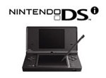 Nintendo DSi in drei neuen Farben Nintendo DSi in drei neuen Farben