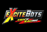 Excitebots: Trick Racing – Vier Videos Excitebots: Trick Racing – Vier Videos