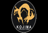Neues Metal Gear Solid?