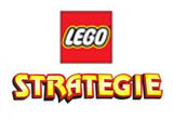 LEGO Strategie – Neues Bildmaterial LEGO Strategie – Neues Bildmaterial