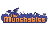 The Munchables – Trailer und Screenshots The Munchables – Trailer und Screenshots