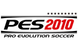 Pro Evolution Soccer – Konami will es wissen Pro Evolution Soccer – Konami will es wissen