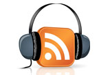 Gaming-Veteranen-Podcast – Folge 4