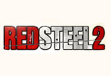 Red Steel 2 – Trailer präsentiert Schurken Payne Red Steel 2 – Trailer präsentiert Schurken Payne