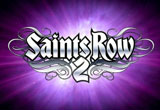 Saints Row 2 – Neue Inhalte! Saints Row 2 – Neue Inhalte!