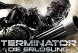 Terminator: Die Erlösung – 4.Trailer