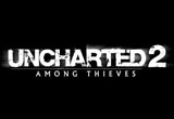Uncharted 2 – Gamescom Trailer Uncharted 2 – Gamescom Trailer
