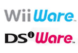 DSi-Shop & Wii-Shop – Nachschub KW 38 DSi-Shop & Wii-Shop – Nachschub KW 38