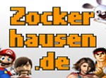 Kleines Zockerhausen-Update