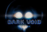 Dark Void – Entwicklertagebuch Teil 1 Dark Void – Entwicklertagebuch Teil 1