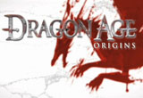 Dragon Age: Origins – E3-Trailer Dragon Age: Origins – E3-Trailer