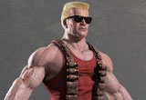 Was wird aus Duke Nukem Forever? Was wird aus Duke Nukem Forever?
