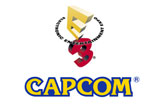 E3 2009 – Capcom verrät LineUp E3 2009 – Capcom verrät LineUp