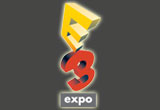 E3 2009 – Alle auf einen Streich E3 2009 – Alle auf einen Streich
