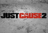 Just Cause 2 – Mechanics-Walkthrough-Video Just Cause 2 – Mechanics-Walkthrough-Video