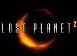 Lost Planet 2 – Explosiver E3-Trailer Lost Planet 2 – Explosiver E3-Trailer