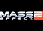 Mass Effect 2: Nicht auf der PS3 Mass Effect 2: Nicht auf der PS3